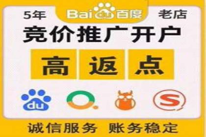竞价广告策略：网络推广的黄金法则